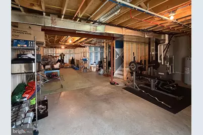 317 Quittie Park Dr L-0046 Drive, Annville, PA 17003 - Photo 31