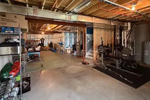 317 Quittie Park Dr L-0046 Dr, Annville, PA 17003 - Photo 31