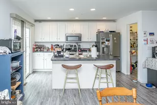 317 Quittie Park Dr L-0046 Dr, Annville, PA 17003 - Photo 17