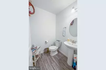 317 Quittie Park Dr L-0046 Drive, Annville, PA 17003 - Photo 11