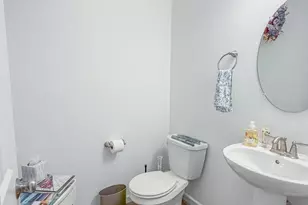 317 Quittie Park Dr L-0046 Dr, Annville, PA 17003 - Photo 11