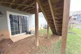 317 Quittie Park Dr L-0046 Dr, Annville, PA 17003 - Photo 39