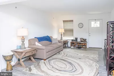 317 Quittie Park Dr L-0046 Drive, Annville, PA 17003 - Photo 5