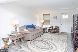 317 Quittie Park Dr L-0046 Dr, Annville, PA 17003 - Photo 5