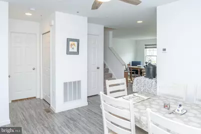 317 Quittie Park Dr L-0046 Drive, Annville, PA 17003 - Photo 7