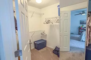 317 Quittie Park Dr L-0046 Dr, Annville, PA 17003 - Photo 25