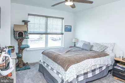 317 Quittie Park Dr L-0046 Drive, Annville, PA 17003 - Photo 31