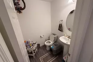 317 Quittie Park Dr L-0046 Dr, Annville, PA 17003 - Photo 13