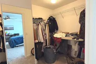 317 Quittie Park Dr L-0046 Dr, Annville, PA 17003 - Photo 27