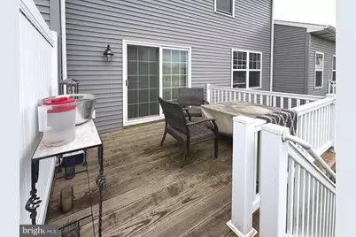 317 Quittie Park Dr L-0046 Drive, Annville, PA 17003 - Photo 43