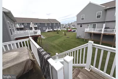 317 Quittie Park Dr L-0046 Drive, Annville, PA 17003 - Photo 45
