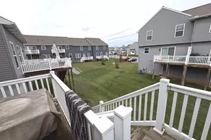 317 Quittie Park Dr L-0046 Dr, Annville, PA 17003 - Photo 45