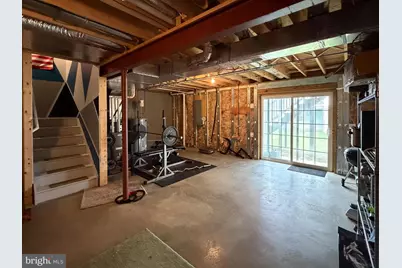 317 Quittie Park Dr L-0046 Drive, Annville, PA 17003 - Photo 29