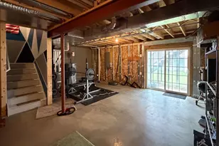 317 Quittie Park Dr L-0046 Dr, Annville, PA 17003 - Photo 29