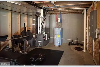 317 Quittie Park Dr L-0046 Drive, Annville, PA 17003 - Photo 33