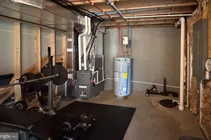 317 Quittie Park Dr L-0046 Dr, Annville, PA 17003 - Photo 33