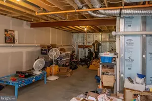 317 Quittie Park Dr L-0046 Dr, Annville, PA 17003 - Photo 41