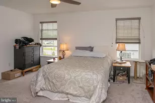 317 Quittie Park Dr L-0046 Dr, Annville, PA 17003 - Photo 23