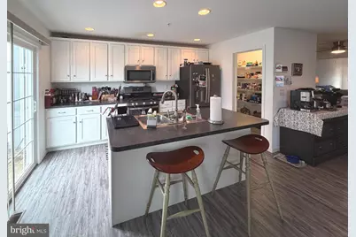 317 Quittie Park Dr L-0046 Drive, Annville, PA 17003 - Photo 7