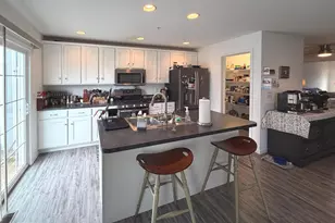 317 Quittie Park Dr L-0046 Dr, Annville, PA 17003 - Photo 7