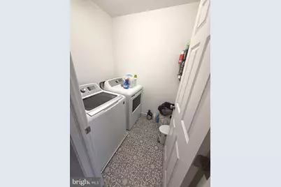 317 Quittie Park Dr L-0046 Drive, Annville, PA 17003 - Photo 35