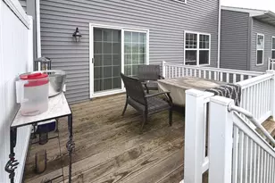 317 Quittie Park Dr L-0046 Dr, Annville, PA 17003 - Photo 35