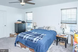 317 Quittie Park Dr L-0046 Dr, Annville, PA 17003 - Photo 23