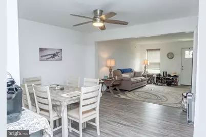 317 Quittie Park Dr L-0046 Drive, Annville, PA 17003 - Photo 5