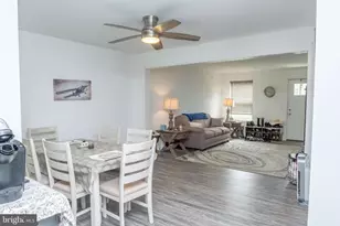 317 Quittie Park Dr L-0046 Dr, Annville, PA 17003 - Photo 5