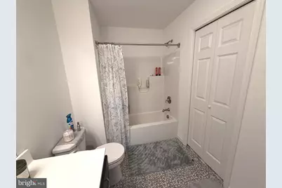 317 Quittie Park Dr L-0046 Drive, Annville, PA 17003 - Photo 23