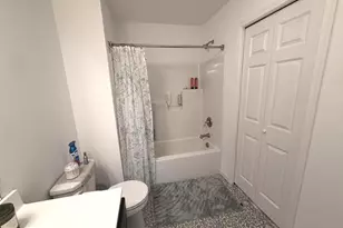 317 Quittie Park Dr L-0046 Dr, Annville, PA 17003 - Photo 23