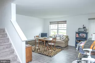 317 Quittie Park Dr L-0046 Dr, Annville, PA 17003 - Photo 11