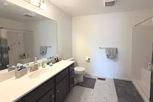 317 Quittie Park Dr L-0046 Dr, Annville, PA 17003 - Photo 25