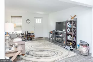 317 Quittie Park Dr L-0046 Dr, Annville, PA 17003 - Photo 5