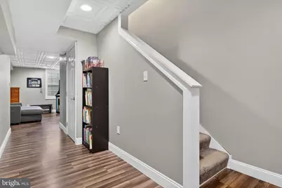 553 Brookwood Dr, Palmyra, PA 17078 - Photo 29