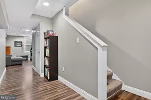 553 Brookwood Dr, Palmyra, PA 17078 - Photo 29