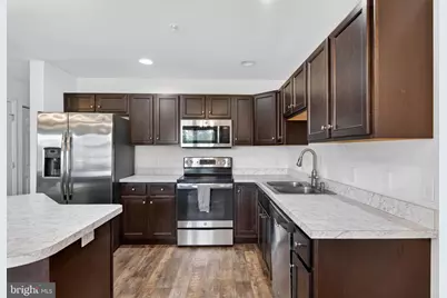 553 Brookwood Dr, Palmyra, PA 17078 - Photo 11