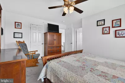 553 Brookwood Dr, Palmyra, PA 17078 - Photo 19