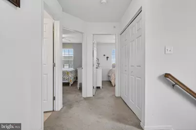 553 Brookwood Dr, Palmyra, PA 17078 - Photo 17