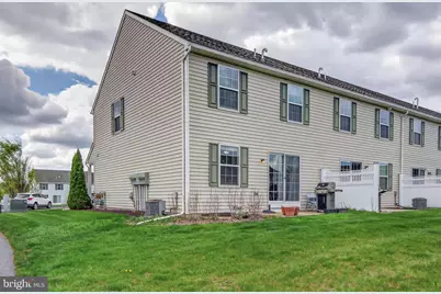 553 Brookwood Dr, Palmyra, PA 17078 - Photo 35