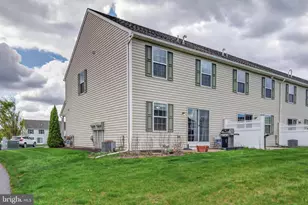 553 Brookwood Dr, Palmyra, PA 17078 - Photo 35