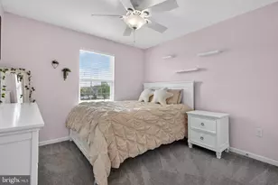 553 Brookwood Dr, Palmyra, PA 17078 - Photo 23