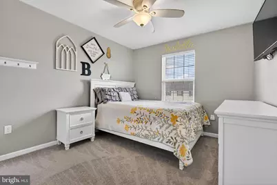 553 Brookwood Dr, Palmyra, PA 17078 - Photo 25