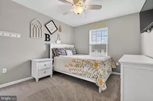 553 Brookwood Dr, Palmyra, PA 17078 - Photo 25