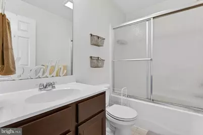 553 Brookwood Dr, Palmyra, PA 17078 - Photo 27