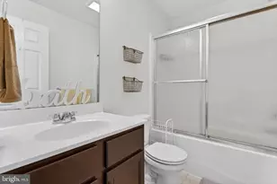 553 Brookwood Dr, Palmyra, PA 17078 - Photo 27