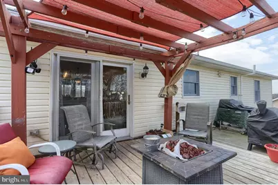 1160 Birch Rd L-0100, Lebanon, PA 17042 - Photo 35