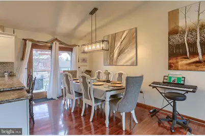 1160 Birch Rd L-0100, Lebanon, PA 17042 - Photo 15