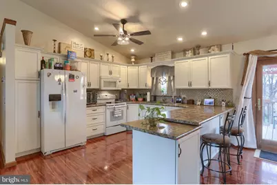 1160 Birch Rd L-0100, Lebanon, PA 17042 - Photo 11