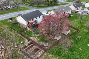 1160 Birch Rd L-0100, Lebanon, PA 17042 - Photo 7